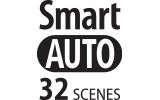 Smart Auto 32 scenes